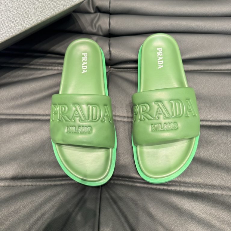 Prada Schuhe Fälschung Replik Schuh Websites