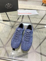 Prada Shoes Fake Replica Shoes Online