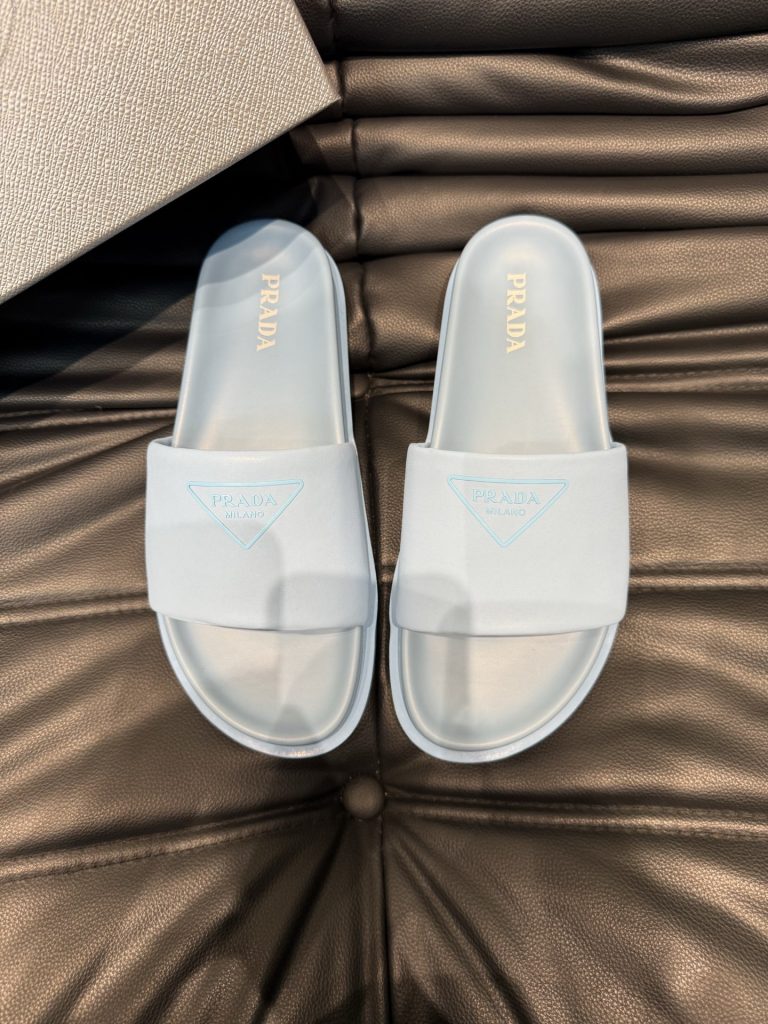 Prada Shoes Fake Replica Sneaker Websites