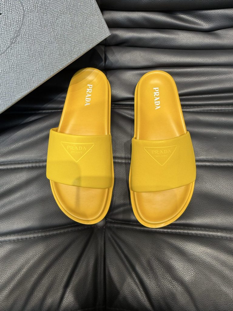 Prada Schuhe Erste Kopie Fake Jordan Schuhe