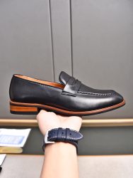 Prada Shoes First Copy Fake Red Bottom Shoes