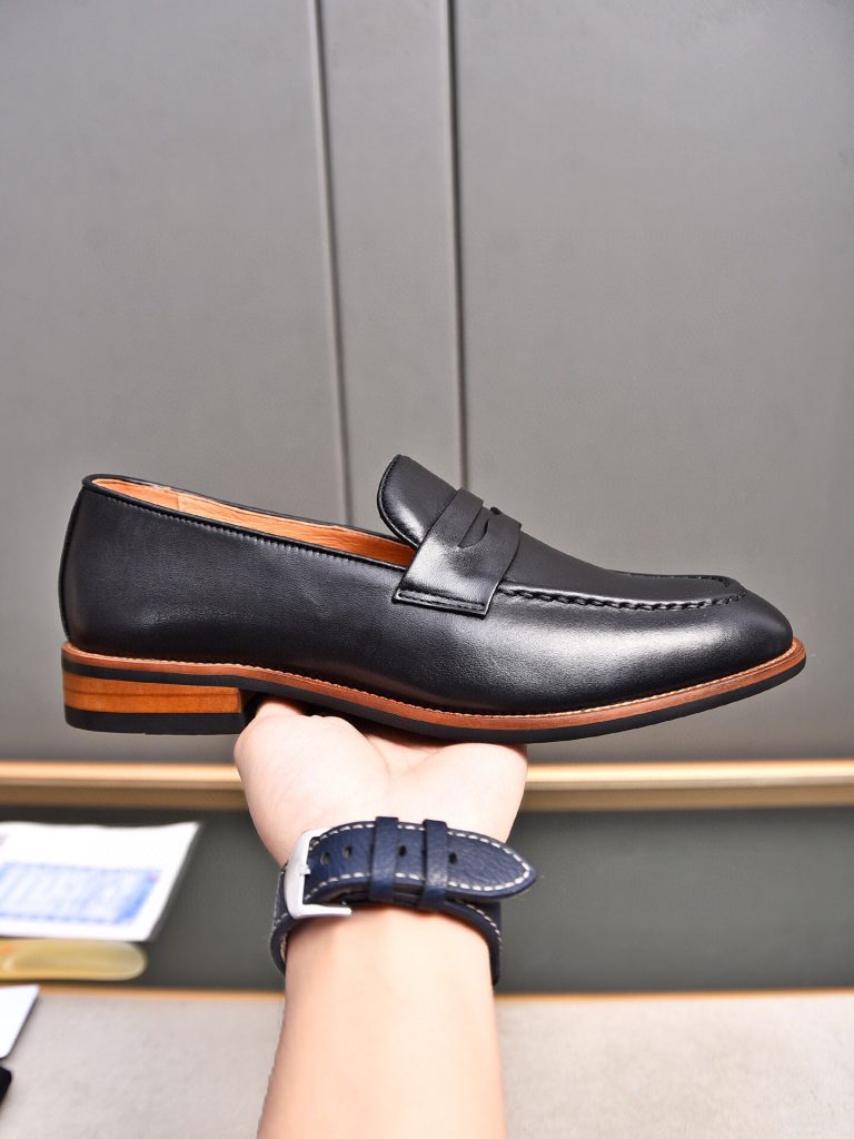 Prada Shoes First Copy Fake Red Bottom Shoes