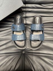 Prada Shoes First Copy Fake Shoes Cheap