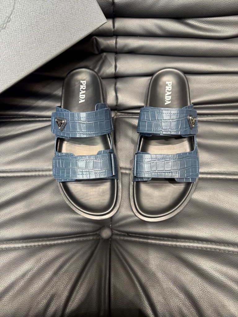 Prada Shoes First Copy Fake Shoes Cheap
