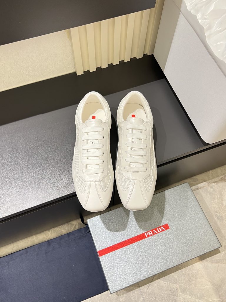 Prada Schuhe Erste Kopie Replica Jordan Schuhe