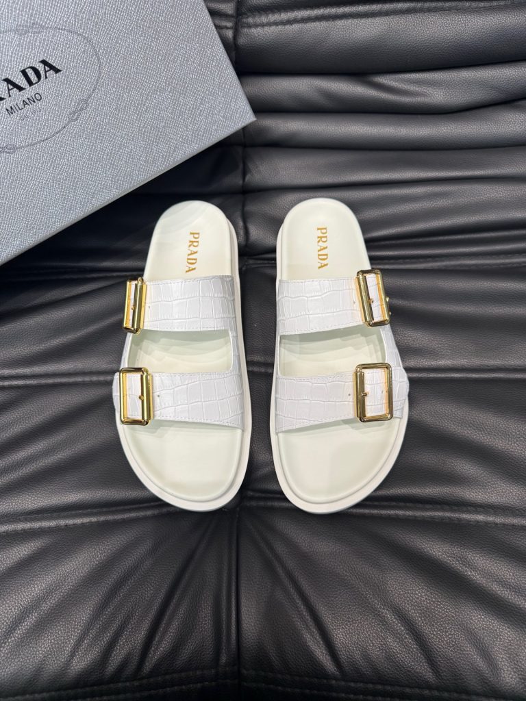 Prada Schuhe Erste Kopie Replik Schuhe Billig