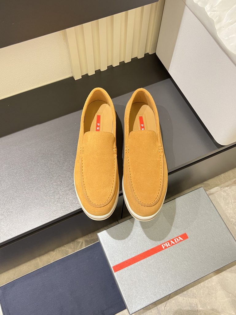 Prada Schuhe Erste Kopie Schuh Replicas Billig