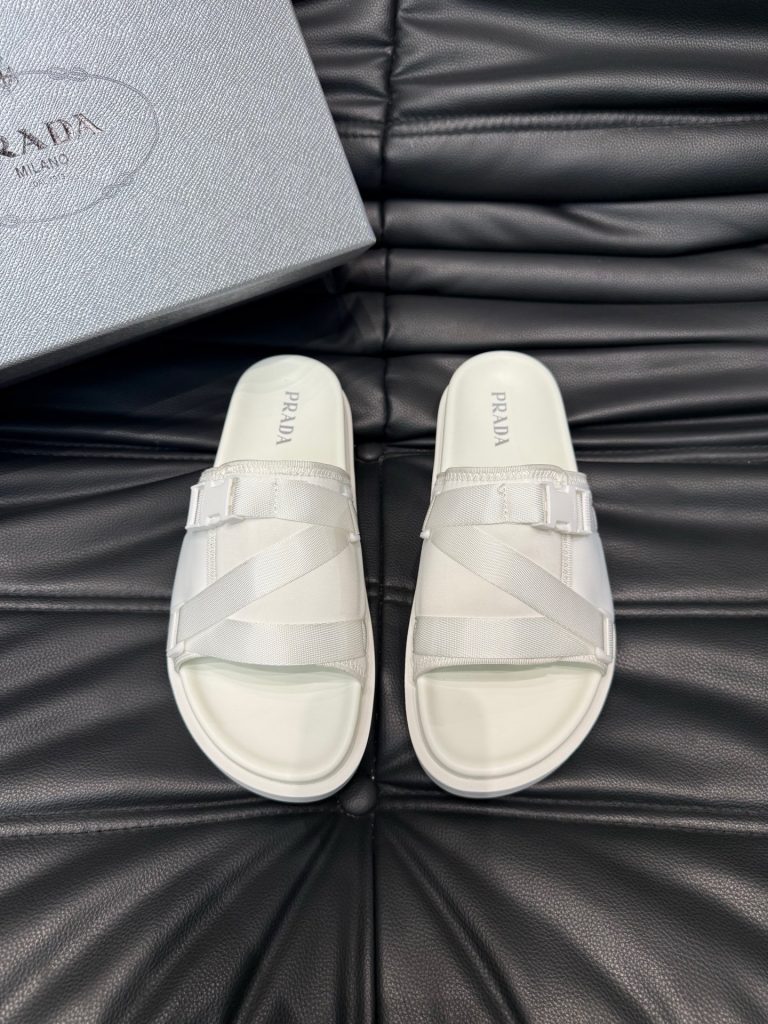 Prada Schuhe Erste Kopie Valentino Knock Off Schuhe