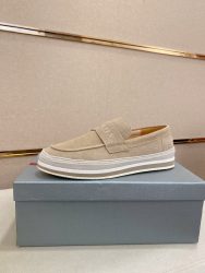 Prada Shoes High Quality Best Replica Shoes Website