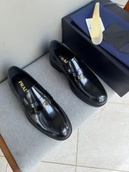 Prada Shoes High Quality Replica Jordan Shoes