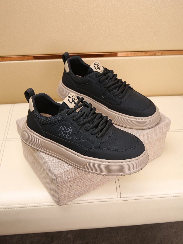 Prada Shoes Khaki Fake Fake Shoes Shop