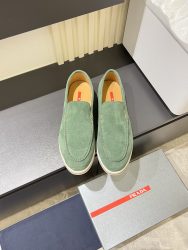 Prada Shoes Look Alike Fake Golden Goose Shoes