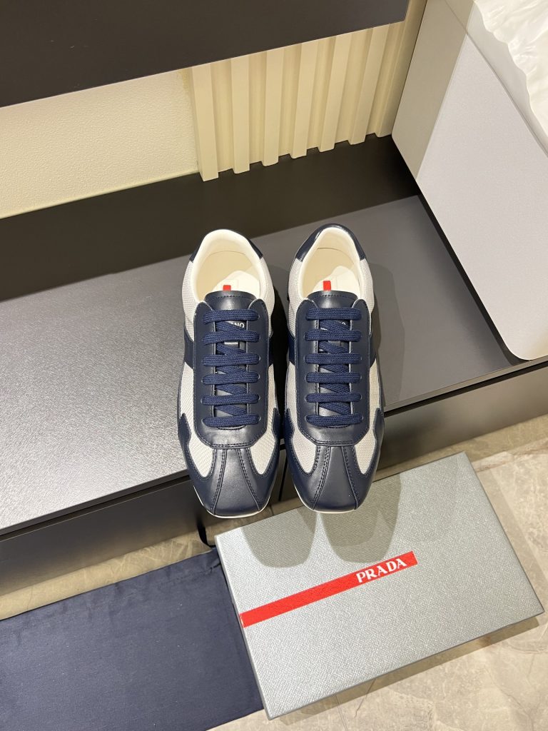 Prada Shoes Look Alike Fake Shoes Cheap