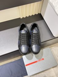 Prada Shoes Luxury Best Fake Shoe Websites