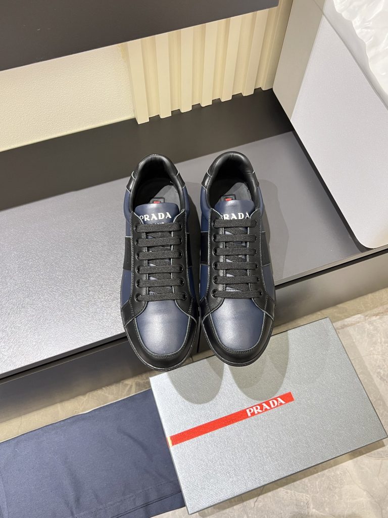 Prada Shoes Luxury Best Fake Shoe Websites