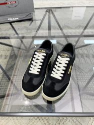 Prada Shoes Replica Best Replica Shoes