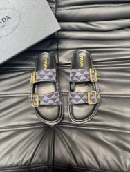 Prada Zapatos Replica Fake Off White Shoes