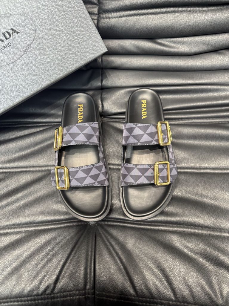 Prada Schuhe Replika Gefälschte Off White Schuhe