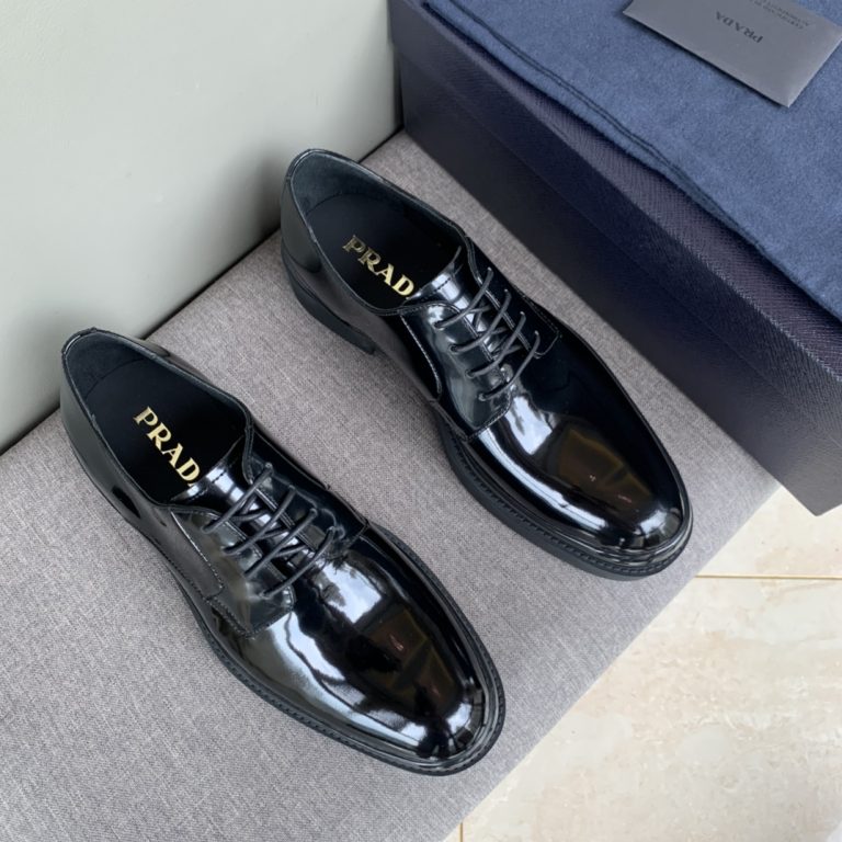 Prada Shoes Replica Fake Shoes Cheap