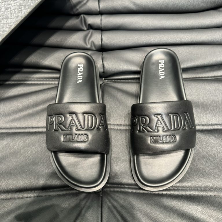 Prada Schuhe Replika Gefälschte Schuhe Zu Verkaufen