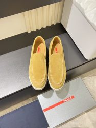 Prada Shoes Replica Knock Off Designer Shoes