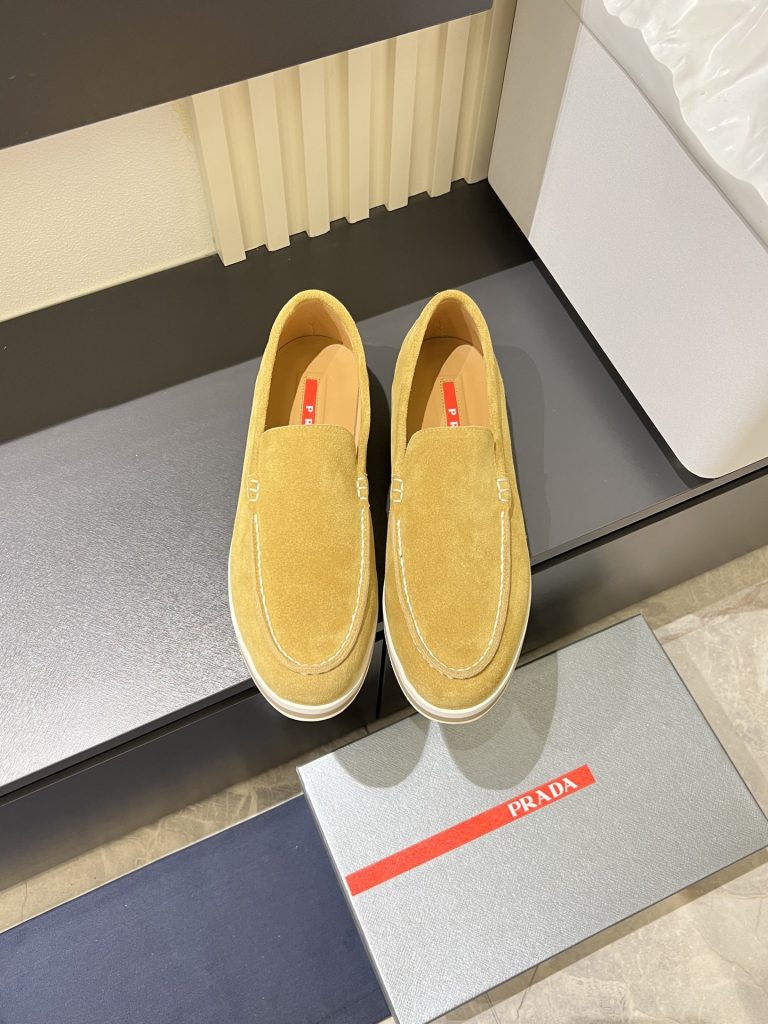 Prada Schuhe Replika Knock Off Designer Schuhe
