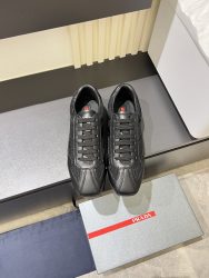 Prada Shoes Replica Replica Shoes Online