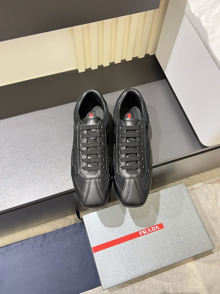 Prada Shoes Replica Replica Shoes Online