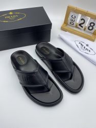 Prada Shoes Rubber Classic Fake Fake Golden Goose Shoes