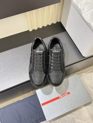 Prada Shoes Super Clone Best Fake Shoes