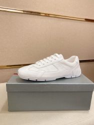 Prada Shoes Super Clone Best Replica Shoes