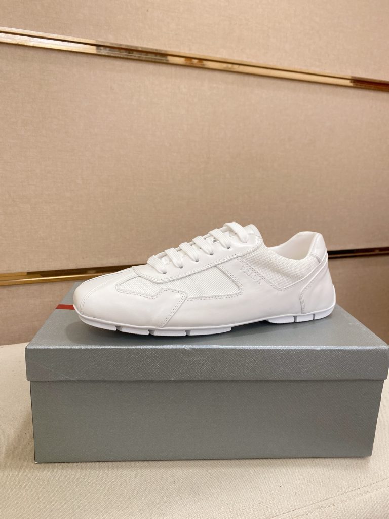 Prada Schuhe Super Clone Beste Replik Schuhe