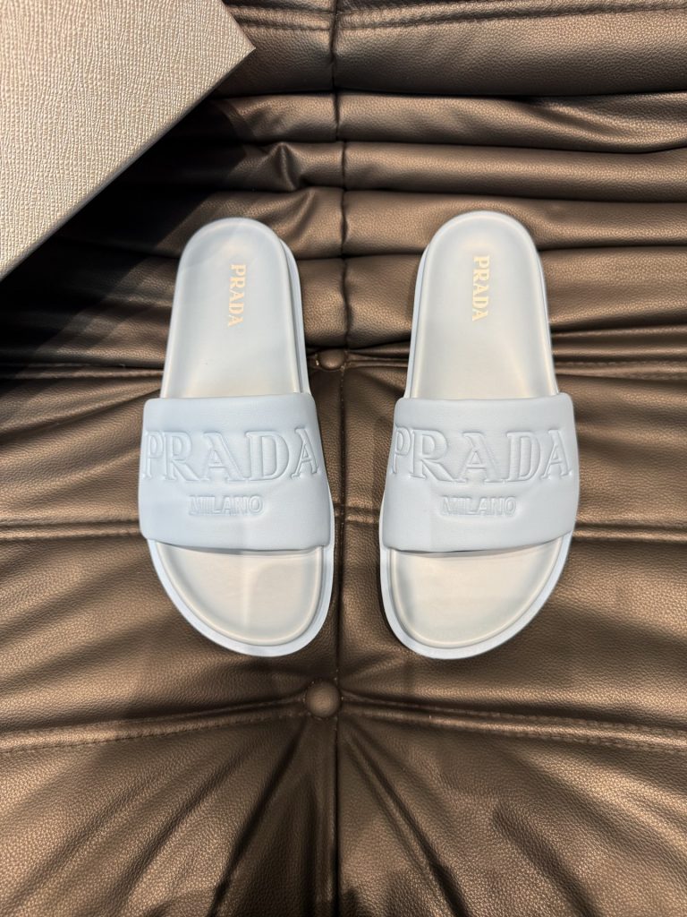 Prada Shoes Super Clone Best Replica Shoes Website