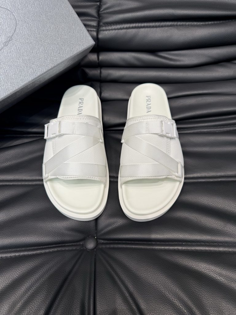 Prada Schuhe Super Clone Gefälschte Schuhe Shop
