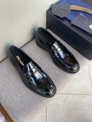 Prada Shoes Super Clone Replica Jordan Shoes