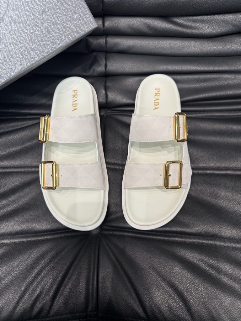 Prada Schuhe Super Clone Schuh Replicas Billig