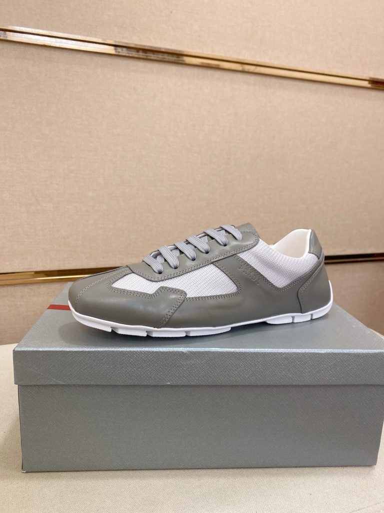 Prada Schuhe Super Clone Valentino Knock Off Schuhe