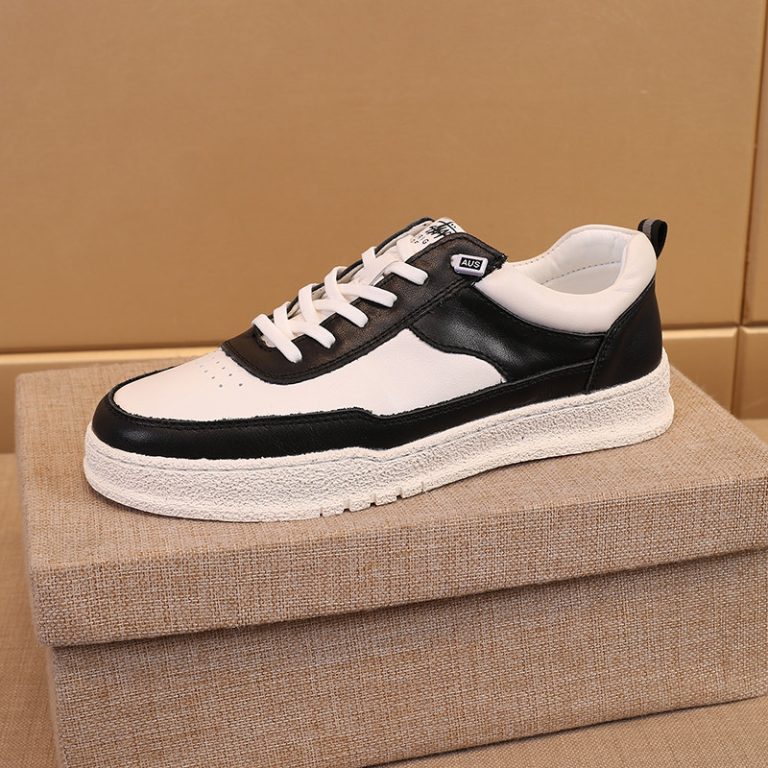 Prada Schuhe Weiß Designer Fake Schuhe Shop