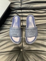 Prada Shoes 1:1 Fake Shoes Online