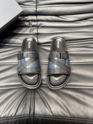 Prada Shoes Designer Fake Trainers