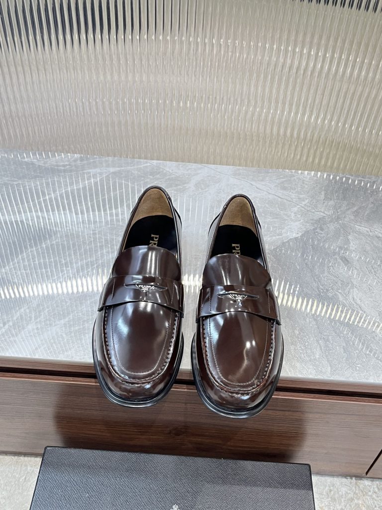 Prada Shoes Dupe Replica Shoes Cheap