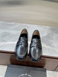 Prada Schuhe Erste Kopie Fake Red Bottom Schuhe
