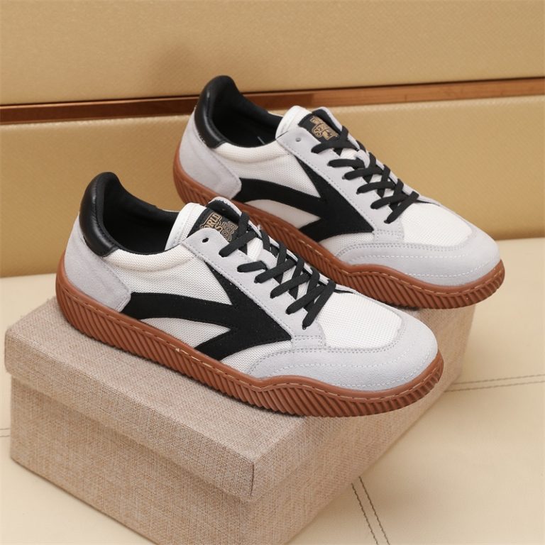 Prada zapatos parecen zapatos falsos en línea