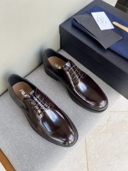 Prada Shoes Replica Fake Shoes For Sale