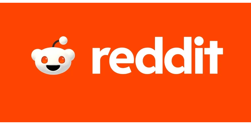 About R FashionReps Since 2015