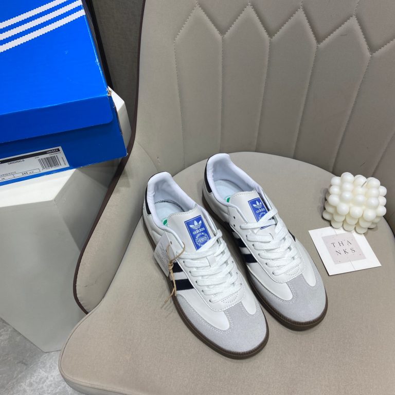 Reddit FashionReps Adidas Shoes  Replica Adidas Shoes 06OR436