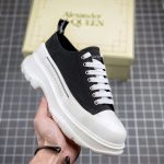 Reddit FashionReps Alexander McQueen Shoes  Replica Alexander McQueen Shoes 06OR00