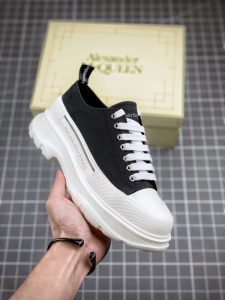 Reddit FashionReps Alexander McQueen Shoes  Replica Alexander McQueen Shoes 06OR00