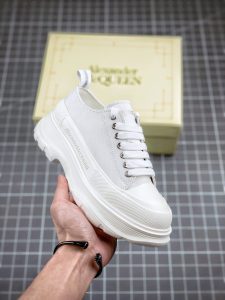 Reddit FashionReps Alexander McQueen Shoes  Replica Alexander McQueen Shoes 06OR01