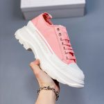 Reddit FashionReps Alexander McQueen Shoes  Replica Alexander McQueen Shoes 06OR03